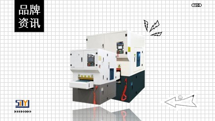 绵阳去毛刺机器：金属加工行业的 “高效先锋”